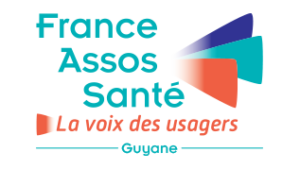 APPEL A RENOUVELLEMENT DES RU EN CDU