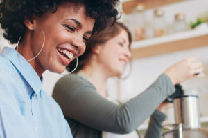 FORMATION des Représentants des usagers (R.U.) en CRSA