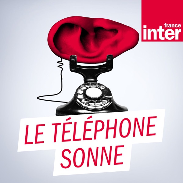 France Inter Le Téléphone Sonne Poser Une Question