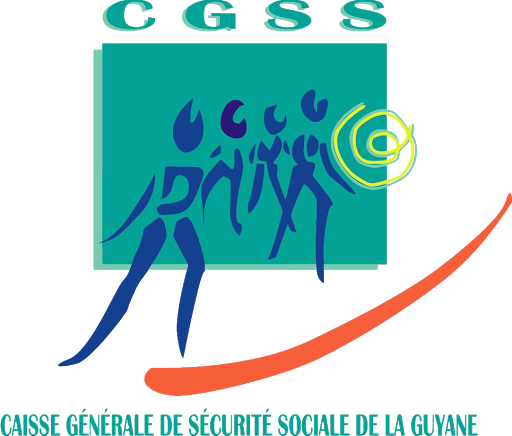 Nomination des personnalités qualifiées au sein de la CGSS - Guyane