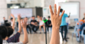 CATALOGUE DE FORMATION 2023