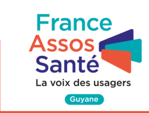 Assemblée Régionale 2024